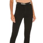 Citizens of Humanity Avedon Slick Skinny Leg black size 6 Photo 3