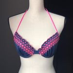 Gilly Hicks | Swimsuit Top Photo 0