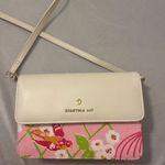 Spartina 449 Pink Purse  Photo 0