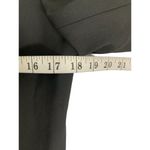 Cynthia Steffe Cynthia Women's Black Blazer Photo 4