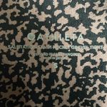 Athleta Salutation Stash Pocket Gravel Tight Legging in Mineral Brown Size S Photo 11