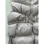 Nike  Sportswear Windpuffer Therma-FIT Loose Long Puffer Vest Size Small Gorpcore Photo 9