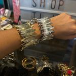 New bracelets Photo 3