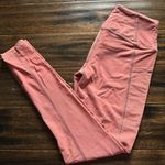 Victoria's Secret VS Knockout Legging  Photo 0