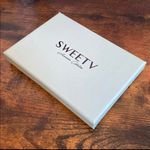 Wedding Bridal Jewelry Set Photo 6