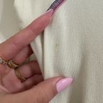 BDG Urban Outfitters Dress Photo 1