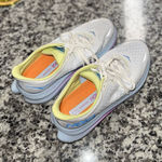 Hoka  Kawana Shoes Ice Water Photo 0