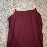 VERO MODA Diamond Strap Tank Photo 0