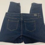 Love Indigo  Denim Jean Photo 5