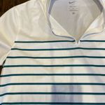 Nike  polo golf shirt Photo 1
