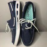 Columbia Boat Shoes Photo 0