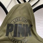 PINK - Victoria's Secret Bikini Top Photo 4