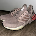 Adidas  Ultraboost Shoes Women’s Photo 0