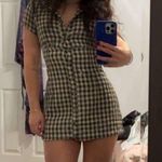 Princess Polly Dress Photo 3