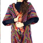 Judith March  Nova Scotia Jacquard Jacket S Photo 0