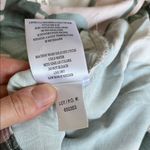 Tribal Women's Tank Top Photo 15