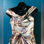 SheIn BUNDLE SALE: 15 % off 2 or more dresses/skirt sets Photo 3