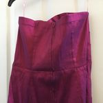 Teeze Me FINAL MARKDOWN Junior  dress 13 Photo 4