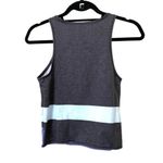 Lou & grey LOU & GREY Colorblock Workout Tank Sz M Photo 1
