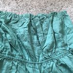 Miami Francesca’s Jumpsuit, new without tag Photo 4