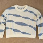 Princess Polly Sweater Photo 0