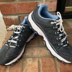 Avia  Women’s Sneakers Photo 0