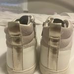 Vintage Havana  Sneakers Photo 1