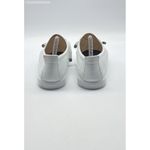 JIUYOU White Women's Casual Shoes Photo 4