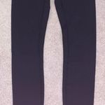 Lululemon Wunder Under High Rise Legging Photo 0