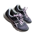 ASICS Women’s size 7.5 Women's Running Shoes - Lightweight and Comfortable Photo 0
