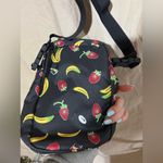 Nike  crossbody bag Photo 2