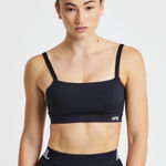 AYBL  Essential bandeau sports bra size xs Photo 0