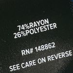 Torrid  Vibrant Green Open Front Cardigan Kimono Duster Women’s Plus Size 3X Photo 3