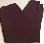 Time And Tru  ladies walk pants 12-14 Photo 0