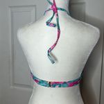 Xhilaration  Women’s Demi push Swim Bra Small Photo 3