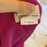 Lovers + Friends Kristina Top Photo 4