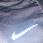 Nike ✨ 2xHP✨ Power Racer Mesh-Trimmed✨ Photo 6