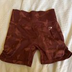 Gymshark Seamless Shorts Photo 0