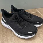 Hoka Clifton 8 Photo 0