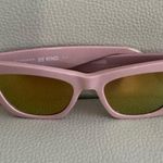Kurt Geiger NWOT  London KGL1006 Cat Eye Sunglasses. MSRP $99  Photo 17