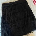 SheIn Skirt Photo 2