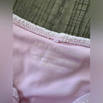 White Fox Boutique  Sail Away Swim Set Photo 12