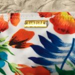 Rampage ‎ Bikini Bottom Photo 5