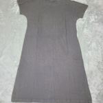 NWT Woodstock Dress Womens Size‎ Small Photo 7