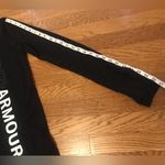 Under Armour Under amor thumbhole long sleeve shirt size S Photo 8