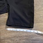 Buffbunny Black Spandex Bike Athletic Shorts Size XS Photo 9