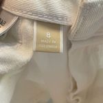 Michael Kors ‎ White Jeans Photo 6