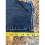 Kut From The Kloth Size 2 Catherine Boyfriend Medium Wash Blue Jeans Photo 7