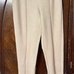 Boutique Brown Dress pants  Photo 0