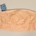 Free People NWT Bandeau By Size XS Photo 4